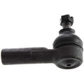 TIE ROD