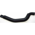 Gates 91-99 Mitsubishi 3000GT V-6 3.0L Upper Molded Coolant Hose