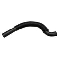 Gates 91-99 Mitsubishi 3000GT V-6 3.0L Upper Molded Coolant Hose