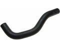 Gates 91-93 Dodge D & W Series Pickup 6-Cyl. 5.9L Diesel Upper Molded Coolant Hose
