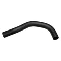 Gates 91-93 Dodge D & W Series Pickup 6-Cyl. 5.9L Diesel Upper Molded Coolant Hose