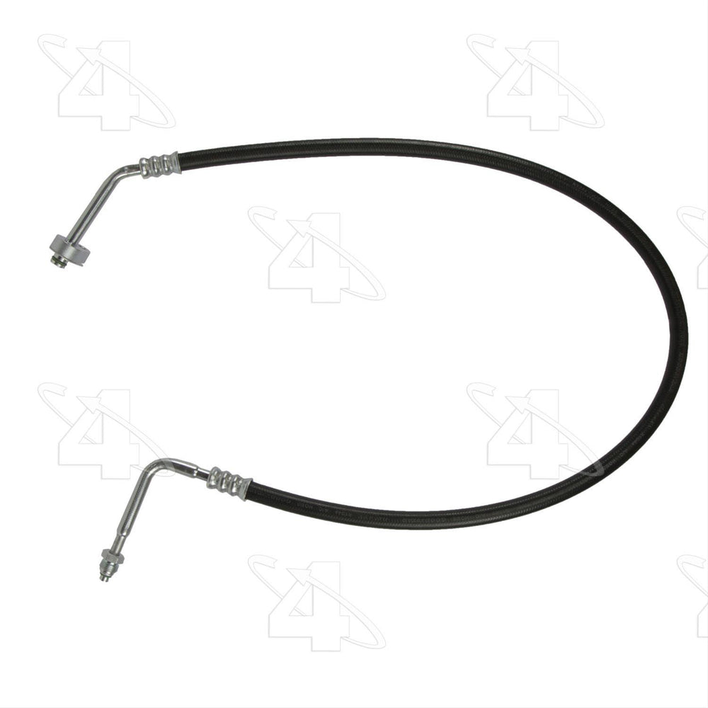 FOUR SEASONS auto part