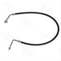 FOUR SEASONS auto part