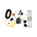 Draw-Tite auto part