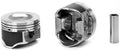 United Engine Machine Co auto part