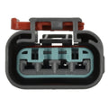 IGNITION COIL CN