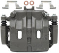 FRICTION CALIPERS