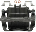 FRICTION CALIPERS