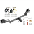 1621 MAZDA CX3 TONE W/UPGRADED CIRCUIT PROTECTED MODULITE HD