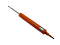 Koni STR.T (Orange) Shock 84-91 BMW 325i / 325is / 325 RWD  - Front