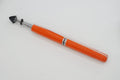 Koni STR.T (Orange) Shock 84-91 BMW 325i / 325is / 325 RWD  - Front