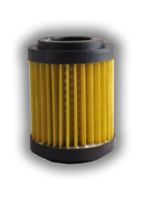 HYDRAULIC
