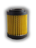 HYDRAULIC