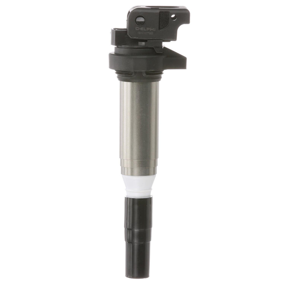 DELPHI auto part