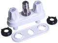 B&B MOLDERS auto part