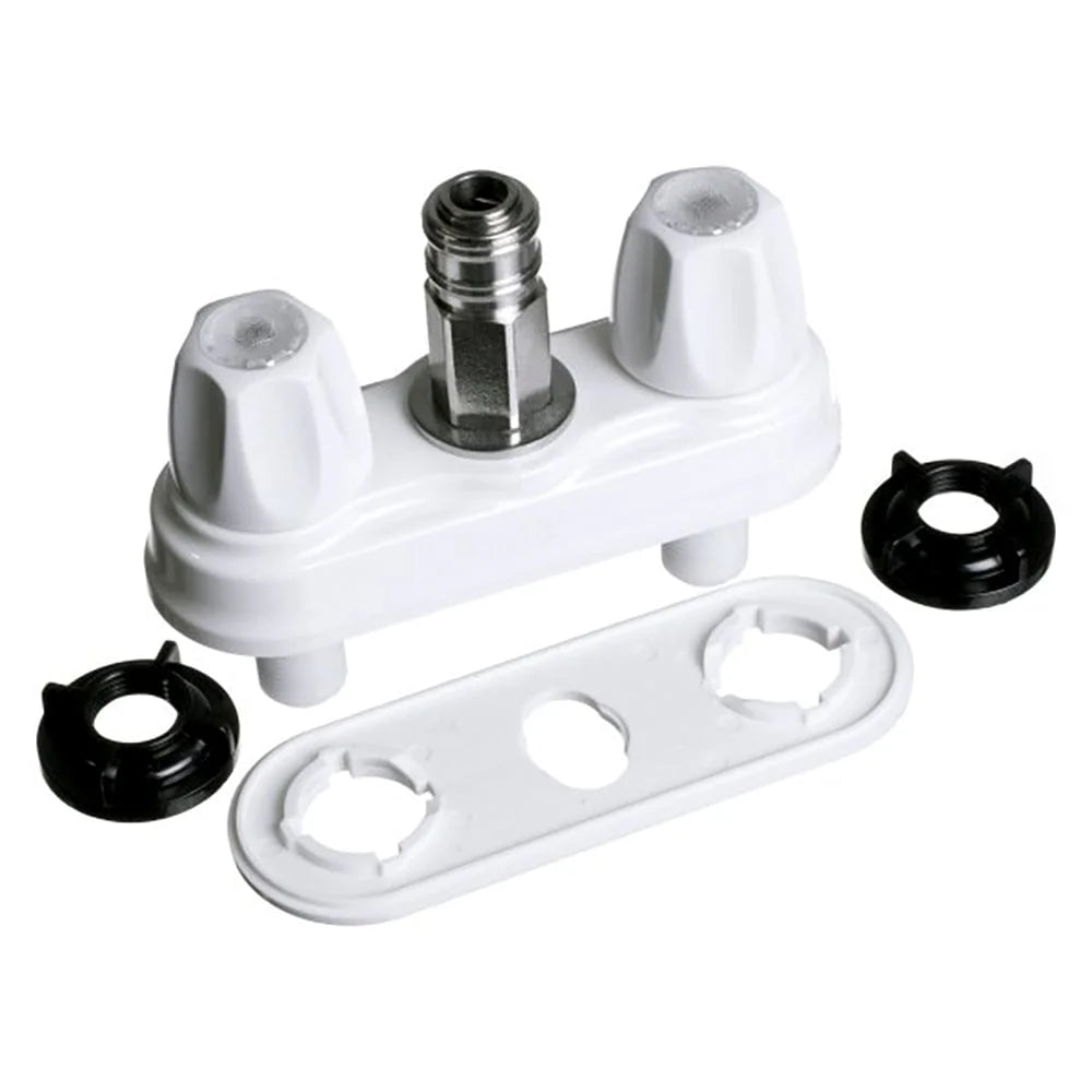 B&B MOLDERS auto part