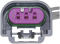STANDARD IGN auto part