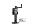 PRO SERIES BOLT-ON JACK, TOPWIND,