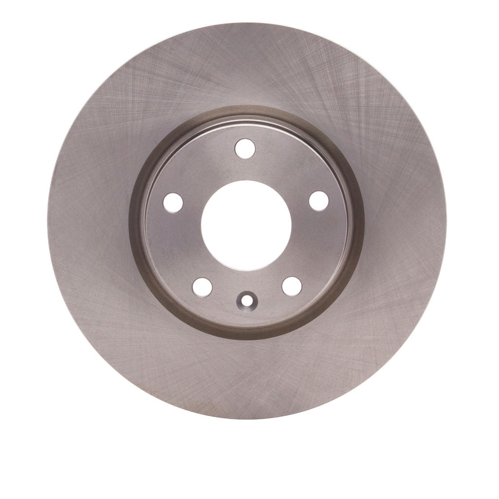 DFC auto part