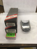 ACL Bearings Triumph 6 1998-2498cc 1966-76 STD