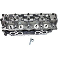 ACL Bearings Triumph 6 1998-2498cc 1966-76 STD