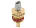 TEMP SENDER GAUGE