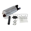 TI Automotive fuel pump installation kit