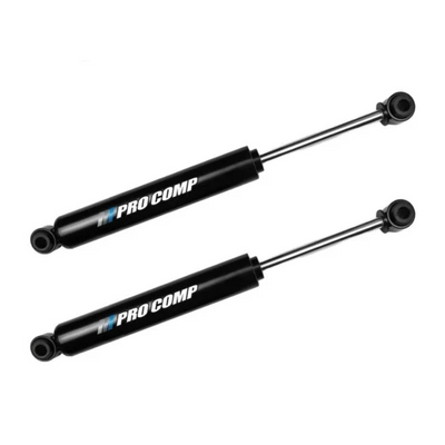Pro Comp Pro-X Twin Tube Shock