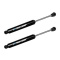 Pro Comp Pro-X Twin Tube Shock