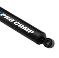 Pro Comp Pro-X Twin Tube Shock