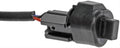 CRANKSHAFT SENSOR