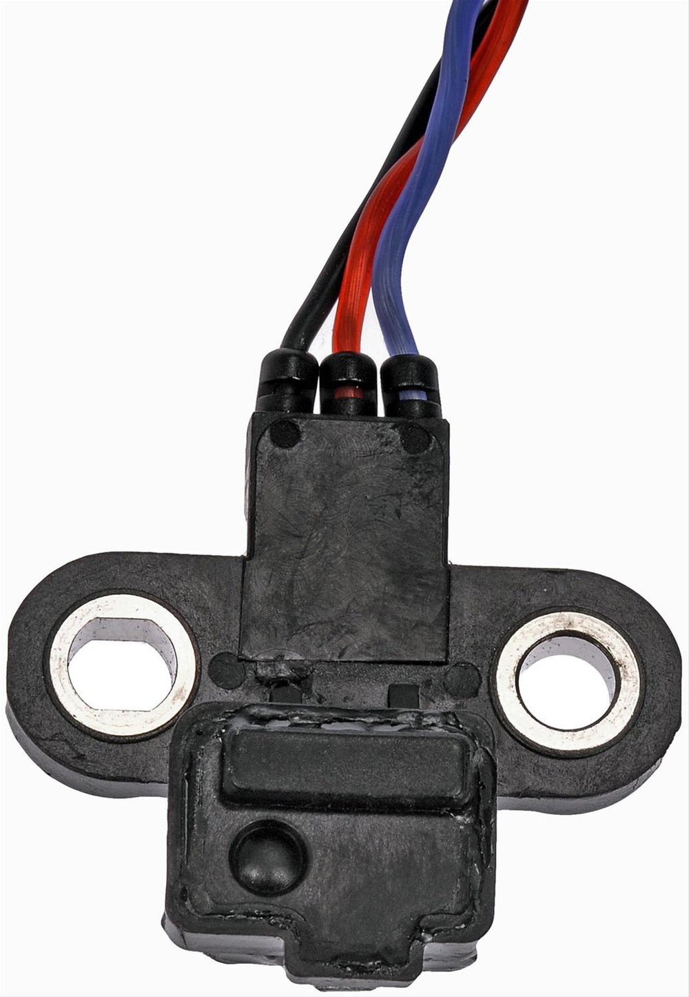 CRANKSHAFT SENSOR