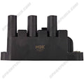 NGK Ignition Coil Stock # 49001