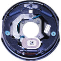 BRAKE ASSEMBLY - DEXTER 10' X 2-1/4