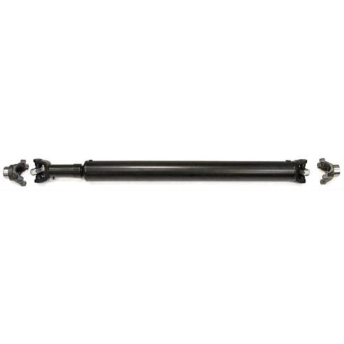 Pro Comp Pro-X Twin Tube Shock