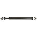 Pro Comp Pro-X Twin Tube Shock