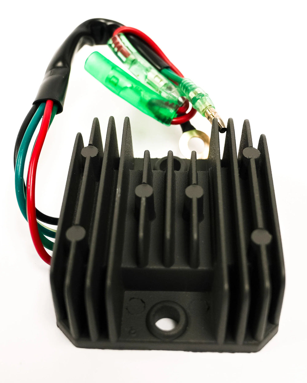 ARCO MARINE auto part