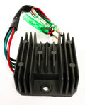 ARCO MARINE auto part