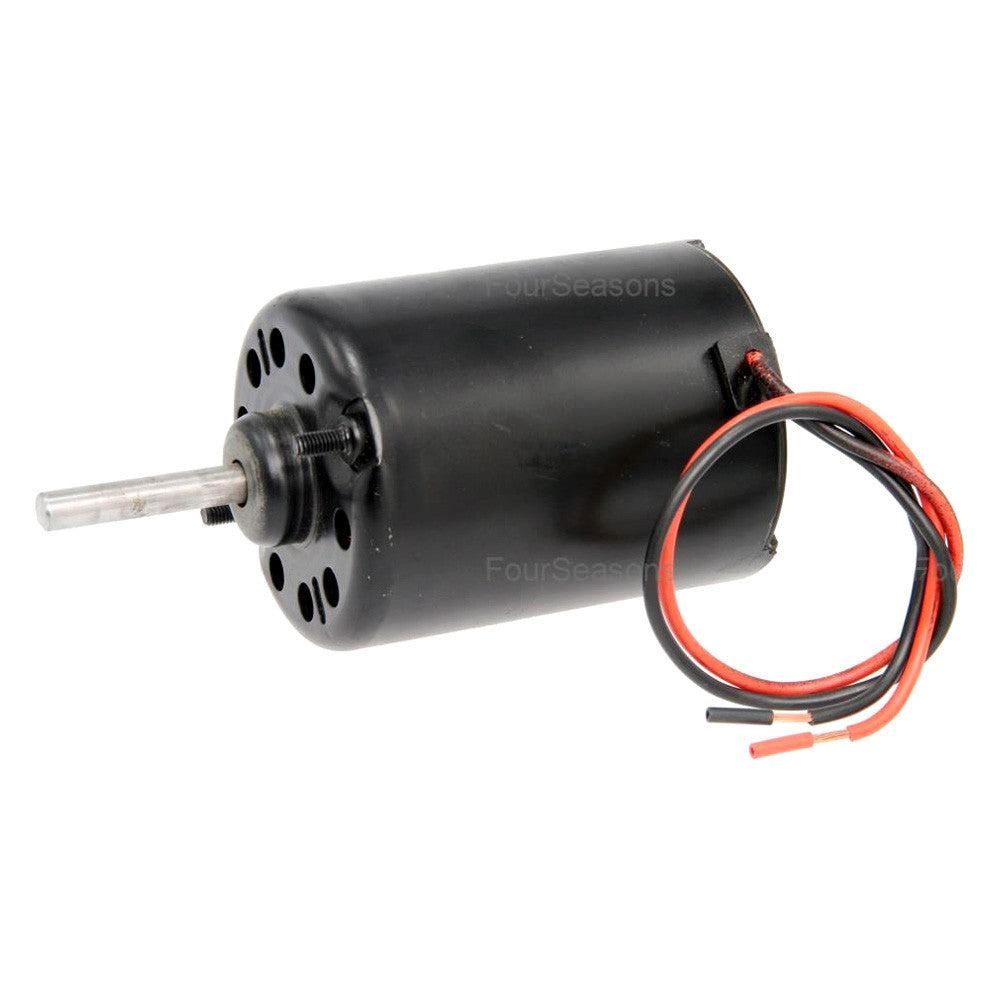 FOUR SEASONS auto part