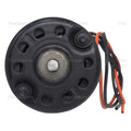 FOUR SEASONS auto part detail