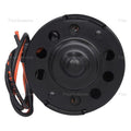 FOUR SEASONS auto part