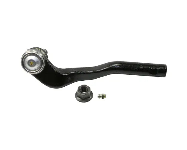 MOOG 07-13 Mercedes-Benz S550 Front Right Outer / Right Outer Tie Rod