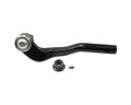 MOOG 07-13 Mercedes-Benz S550 Front Right Outer / Right Outer Tie Rod