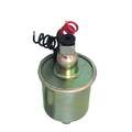 FUEL PUMP KIT