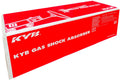 KYB 20-22 Hyundai Accent / 20-21 Kia Rio Gas Shocks & Struts Excel-G Rear