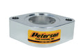 Water Neck Riser Block