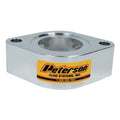 Water Neck Riser Block