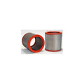 AIR FILTER MIN ORDER QTY1