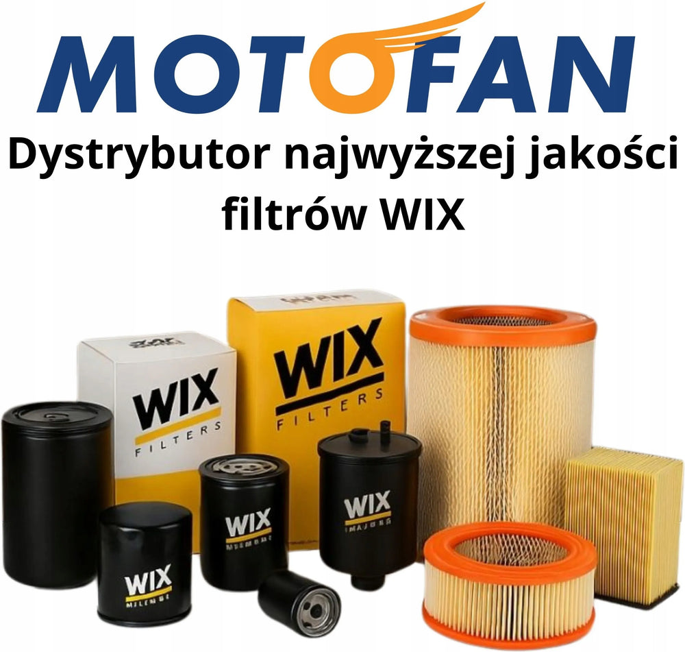 AIR FILTER MIN ORDER QTY1
