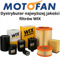 AIR FILTER MIN ORDER QTY1
